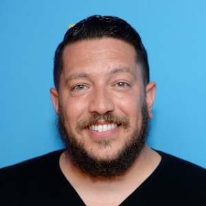 Sal Vulcano Image