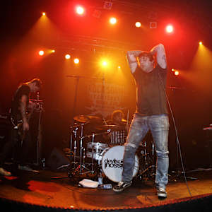 Norma Jean Image