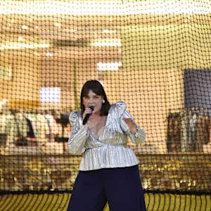 Vendredi sur Mer Image