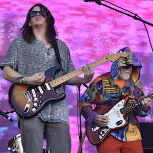 The Iceman Special Image