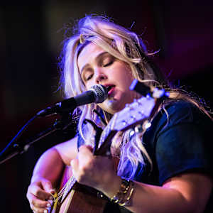 Priscilla Block Image