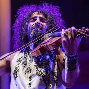 Ara Malikian Image