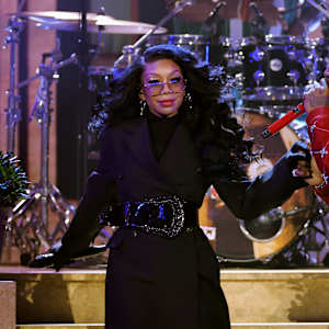 Brandy Image