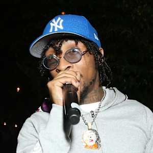 Shordie Shordie Image