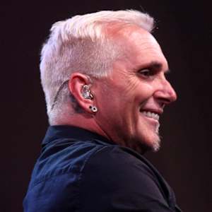 Everclear Image