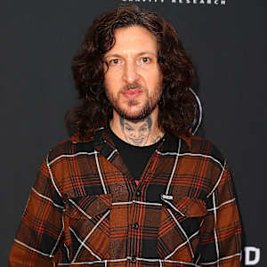 Mickey Avalon Image