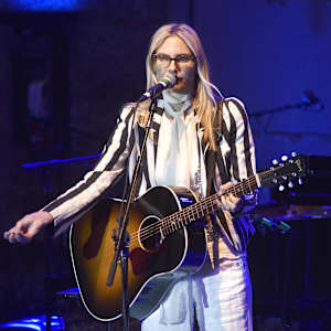 Aimee Mann Image