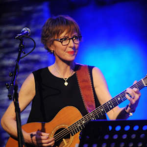 Jonatha Brooke Image