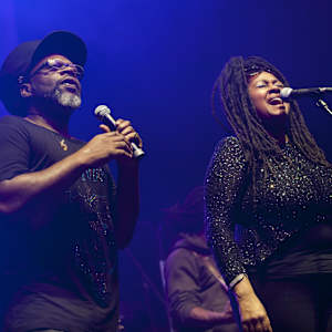Soul II Soul Image