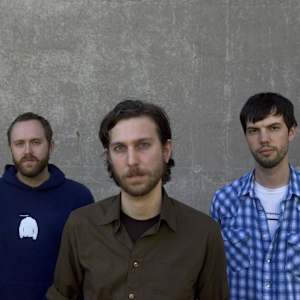 Great Lake Swimmers Image