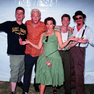 Squirrel Nut Zippers Image