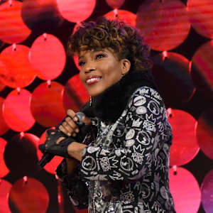 Macy Gray Image