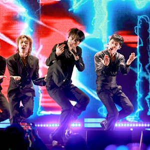 P1Harmony Image