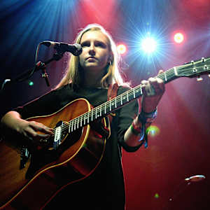 Billie Marten Image