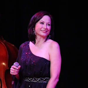 Linda Eder Image