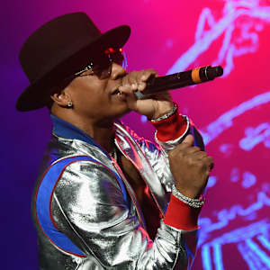 Plies Image