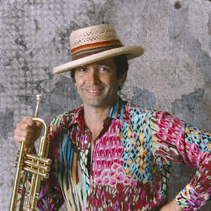 Herb Alpert Image