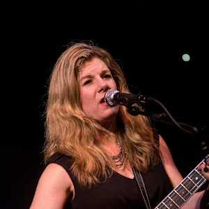 Dar Williams Image