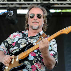 Jim Messina Image