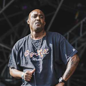 Sugarhill Gang Image