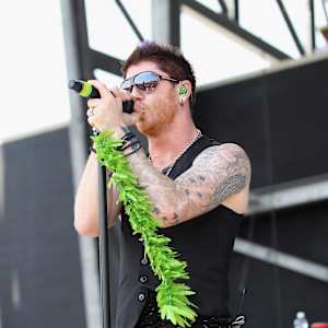 Saving Abel Image