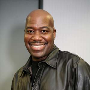 Will Downing Image