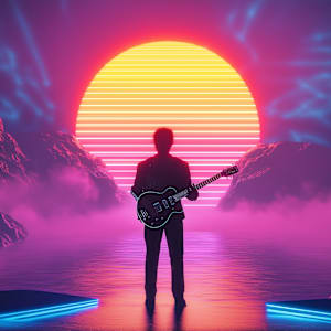 Totally Tubular Festival Image