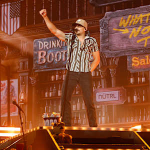 Tucker Wetmore Image