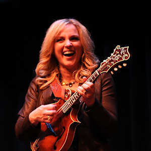 Rhonda Vincent Image