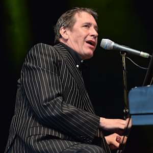 Jools Holland Image