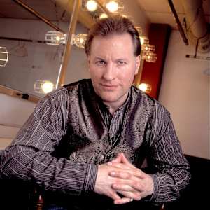 Collin Raye Image