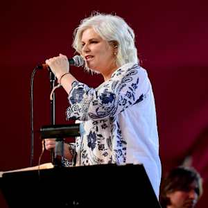 Cowboy Junkies Image