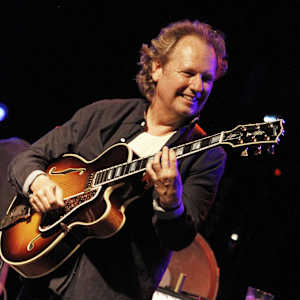 Lee Ritenour Image