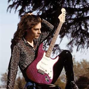 Richie Kotzen Image