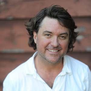 Keller Williams Image