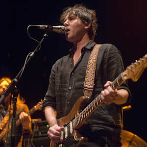 Cass McCombs Image