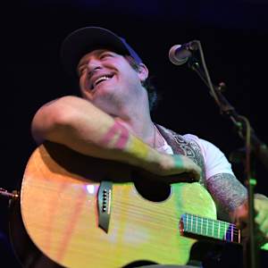Jerrod Niemann Image