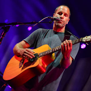 Jack Johnson Image