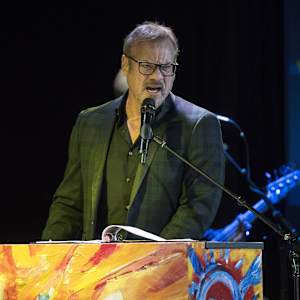 Phil Vassar Image
