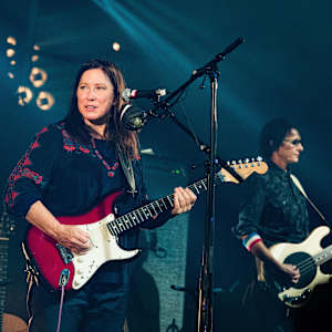 The Breeders Image