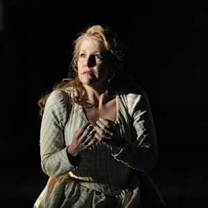 Joyce Didonato Image