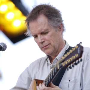 Leo Kottke Image