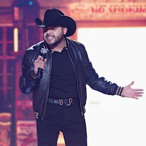 Gerardo Ortiz Image