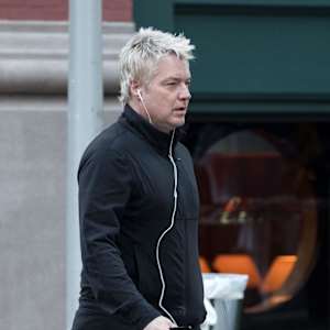Chris Botti Image