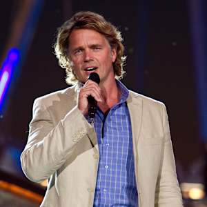 John Schneider Image