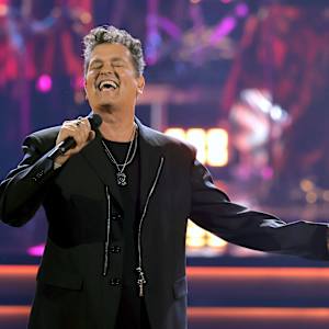 Carlos Vives Image