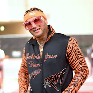 Riff Raff Image