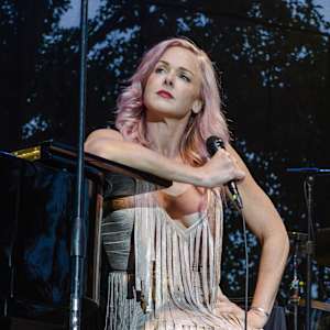 Storm Large Image