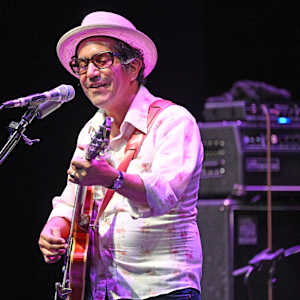 AJ Croce Image