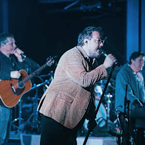 They Might Be Giants Image